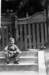 ga001194xroy_johnssons_gubberog_10_small.jpg