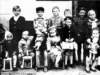 ga002194xbarn_frn_s_gubberog_101719_small.jpg
