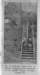 ga0031944gpbilagaroy_johnssonarne_magnehagp_trappan_till_torpet_small.jpg