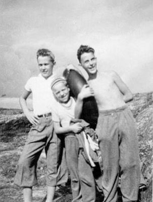 ga005195xarne_magnehag_magnussonperry_lianbruno_wikman_perssonggpm.jpg