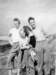 ga005195xarne_magnehag_magnussonperry_lianbruno_wikman_perssonggpm_small.jpg