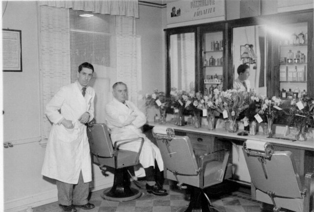 ga009196xfrisrer_malmquist_raksalong_rantorget.jpg