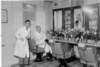 ga009196xfrisrer_malmquist_raksalong_rantorget_small.jpg
