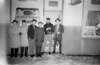 ga016ggp2195xswingpjattar_small.jpg