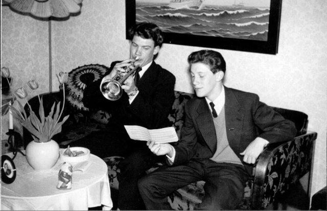 ga017ggp3195xtrumpetarehanske_anderssonbert_boja.jpg