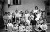 ga018194546floragatanskolklass_kommenderade_till_odinskolan_2r_small.jpg