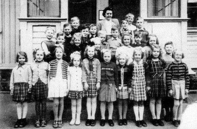 ga019194546gamla_grdaskolan.jpg