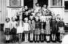ga019194546gamla_grdaskolan_small.jpg