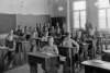 ga020gamla_gs_1947_small.jpg