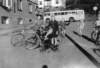 ga031194xbarngrupp1_duvslagsgatan_small.jpg