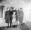 ga032194xbarngrupp2_duvslagsgatan_small.jpg