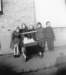 ga033194xbarngrupp3_duvslagsgatan_small.jpg