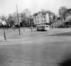 ga035194xst_paulibackenpetteslia_small.jpg