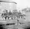 ga036194xbarngrupp1blecket_small.jpg