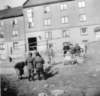 ga037194xbarngrupp1blecketduvslagsgatan_small.jpg