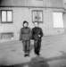 ga038194xbarngrupp2blecketduvslagsgatan_small.jpg