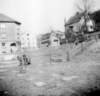ga039194xbarngrupp3blecketduvslagsgatan_small.jpg