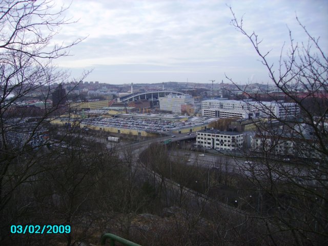 ga0402009vy_frn_lunden_mot_nya_willinsbron.jpg