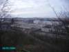 ga0402009vy_frn_lunden_mot_nya_willinsbron_small.jpg