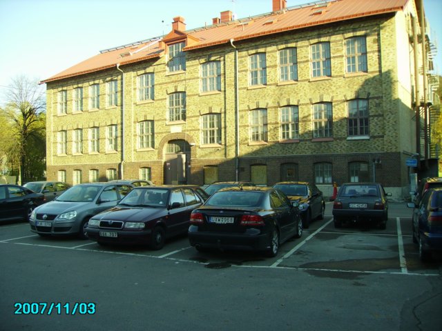 ga0432007nya_grdaskolan.jpg