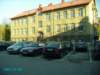 ga0432007nya_grdaskolan_small.jpg