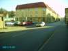 ga0442007fabriksgatantomtegatan_small.jpg