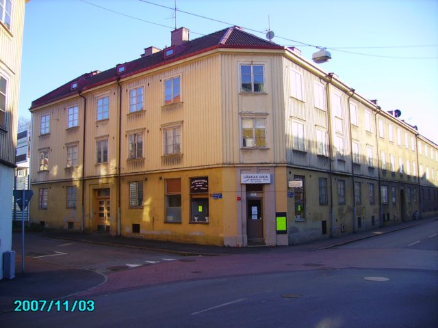 ga0452007fabriksgatangudmundsgatan.jpg