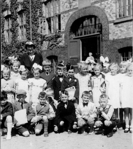 ga066194xnya_grdaskolanrdlund.jpg