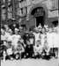 ga066194xnya_grdaskolanrdlund_small.jpg