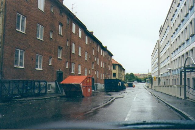 ga074196xsdragubberogatan.jpg