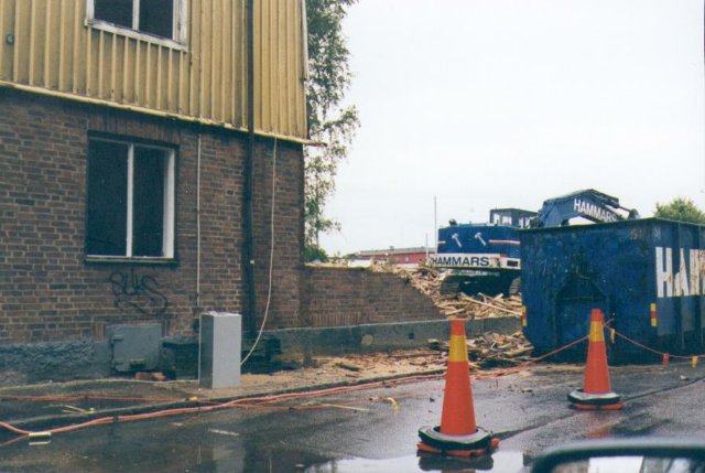 ga078196xrivning3_s_gubberogatan.jpg