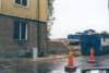 ga078196xrivning3_s_gubberogatan_small.jpg