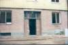 ga079196x_s_gubberogatan_7_small.jpg