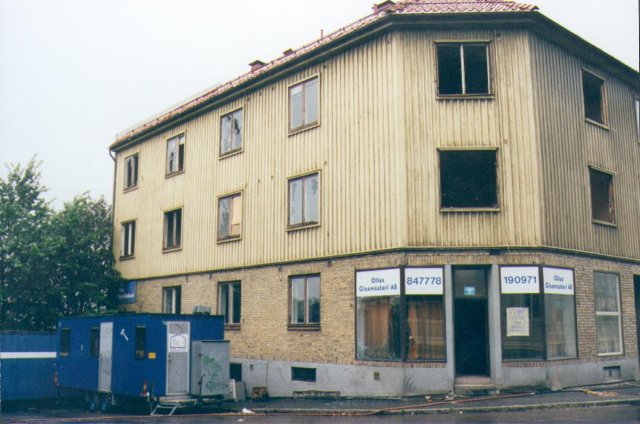 ga080196xrivning_s_gubberogatan_9.jpg