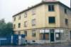 ga080196xrivning_s_gubberogatan_9_small.jpg