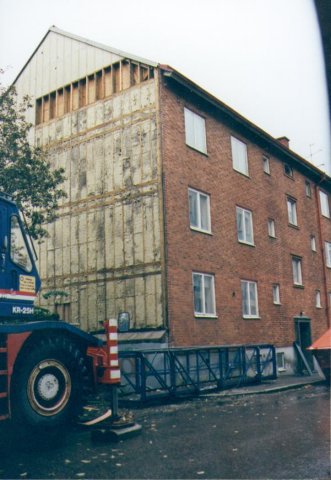 ga081196xrivning_s_gubberogatan_15.jpg