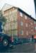 ga081196xrivning_s_gubberogatan_15_small.jpg
