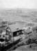 ga0891923s_gubberogvillaroy_johnssons_farfrldrarvy_mot_skansen_lejonet_small.jpg