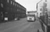 ga094195xs_gubberogbuss_40_small.jpg