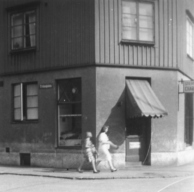 k_am8f04195xtritonfabriksgatan.jpg