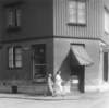 k_am8f04195xtritonfabriksgatan_small.jpg