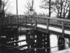 k_am8f05195xgngbron_tr_small.jpg