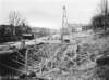 k_am8f071951bygge_ungkarlshotellet_kobbv_70_small.jpg