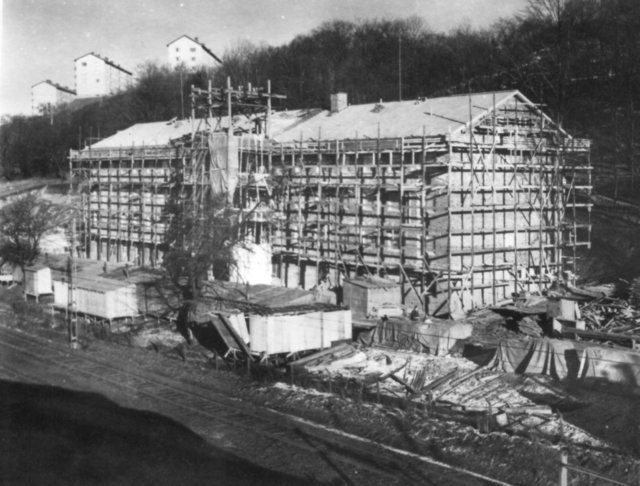 k_am8f081951bygge_ungkarlshotellet_kobbv_70.jpg