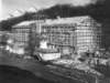 k_am8f081951bygge_ungkarlshotellet_kobbv_70_small.jpg
