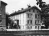 k_am8f09195xs_kustbaneg11byggmstarhus_small.jpg