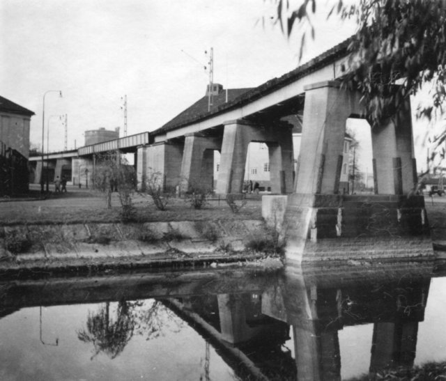 k_am8f10195xolskroken_jrnvgsbron.jpg