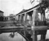 k_am8f10195xolskroken_jrnvgsbron_small.jpg