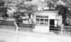 k_am8f11195xs_kustbaneg75_kvillerts_schapp_lilla_liseberg_small.jpg