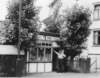 k_am8f12195xs_kustbaneg75_ke_kvillerts_schapp_lilla_liseberg_small.jpg